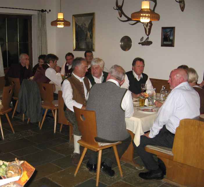 2013-63 70.Geburtstag J.Beham.jpg